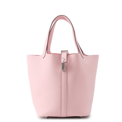 Lucchetto hermes picotin - hermes,
