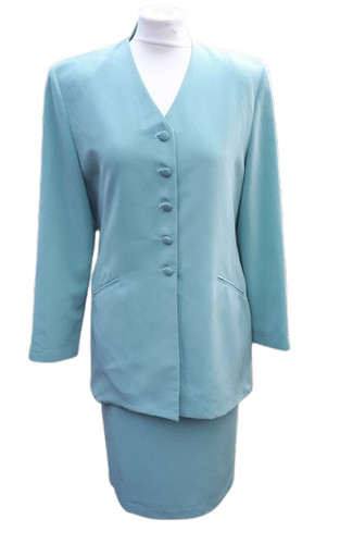 Nuova occasione designer - nuova,