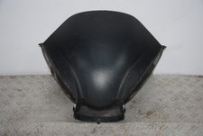 70705- Carena Cupolino