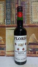 Marsala Florio Vecchioflorio