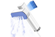 Dovety Vaporiera per Vestiti