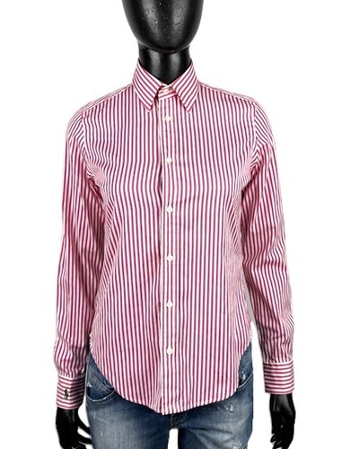 Ralph lauren camicia - lauren,