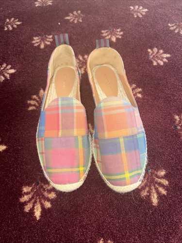Scarpe uomo mclaughlin in - mclaughlin,