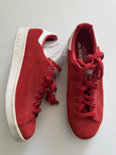 Nuove scarpe sneakers - , adidas