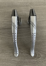 MODOLO LEVE FRENO SPEED NON