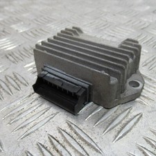 Régulateur VESPA 50 SPRINT -