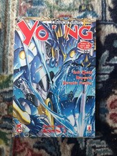 Young 15 - Il Mensile Del