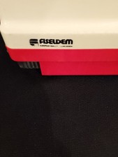 ELETTRODOMESTICO VINTAGE