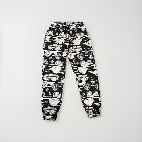 Pantaloni jogging uomo - pantaloni,