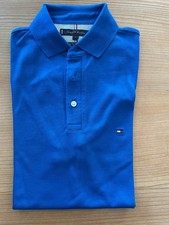 Tommy Hilfiger Polo s/m