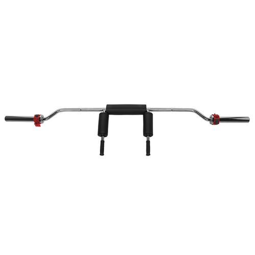 Bilanciere olimpico gol320 - bilanciere,