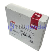 Relè di espansione ABB Sentry