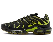 Nike Air Max Plus TN sneaker