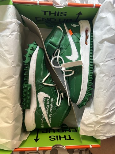 Nike air force mid x - force,