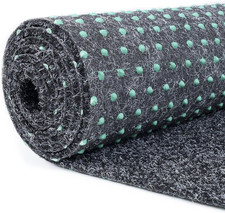 Erba Sintetica per Esterno