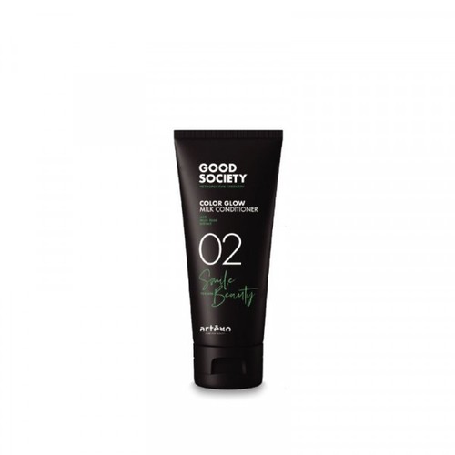 Artego good society 02 color - artego,