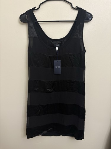 Top donna armani - donna,