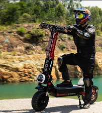 72v35ah electric scooter - 72v35ah,