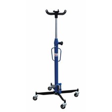 Crick sollevatore da fossa