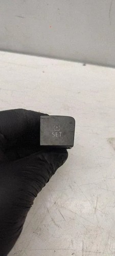 Sensore pressione pneumatici