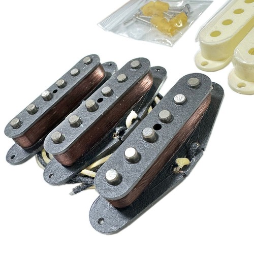 Pickup vintage texas stile - pickup,