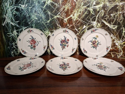 Villeroy boch germany - villeroy, &