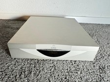 Linn sondek cd12 lettore - linn, 12