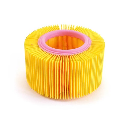 Filtro aria per bmw 1100 - aria,