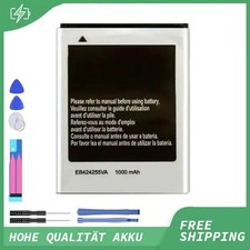 Batteria per Samsung Corby II