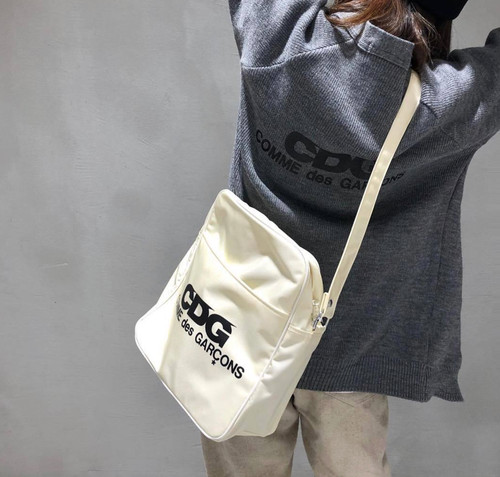 Borsa tracolla comme - borsa, des