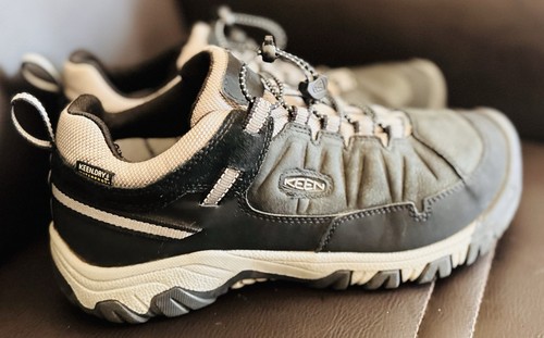 Scarpe keen trekking - keen,