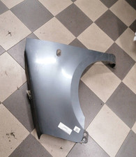 9201238 Parafango ant. SX OPEL AGILA (H00) 1.0 12V Mnv 5p/b/973cc