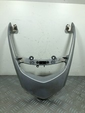 Yamaha Cygnus 125 4T 2002-2006