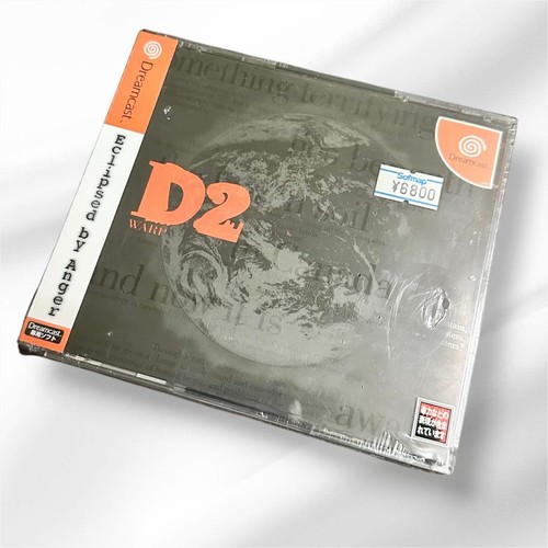 Tavolo dreamcast - tavolo,