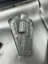 Fondina pistola SAFARILAND per