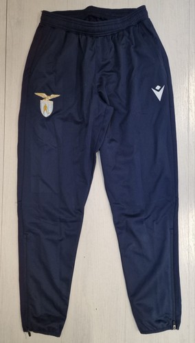 10987 macron lazio footgolf - 10987,