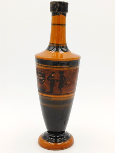 Liquore corfinio giulio - liquore,