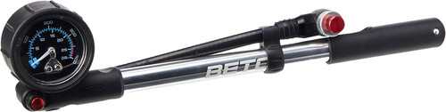 Bicycle cycling forcella - forcella, &