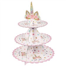 Supporto torta piani porta - supporto,