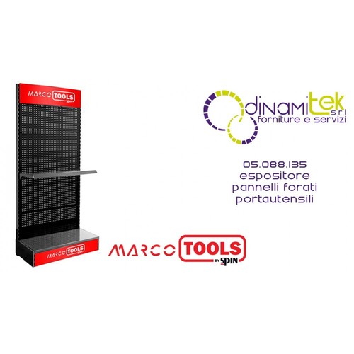088 135 espositore con - 05.088.135,