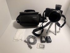 Sony NEX-3 14,2 megapixel