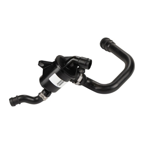 Separatore originale fiat - separatore,
