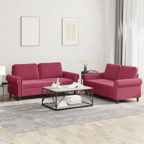 Sofa set sets - sets,, di