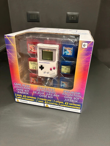 Pokémon red - pokémon, blue