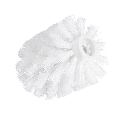 Wenko 15802100 scopino con - wenko,
