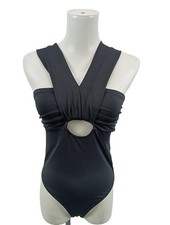 ZARA Corpo di base Donna Body