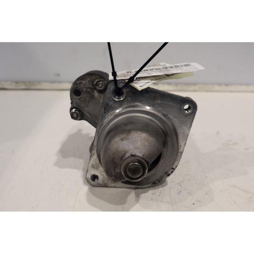 Motorino avviamento iveco - avviamento,