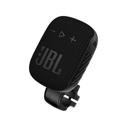Cassa wireless jbl jblwind3s - wireless,