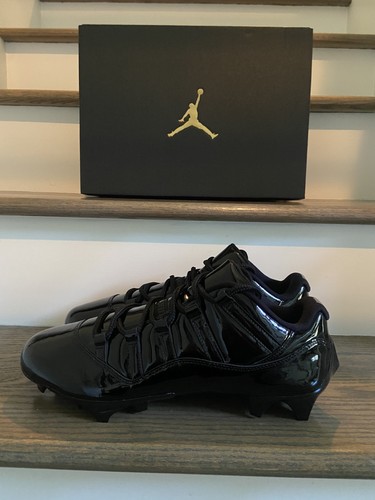 Jordan low tacchetti - jordan,