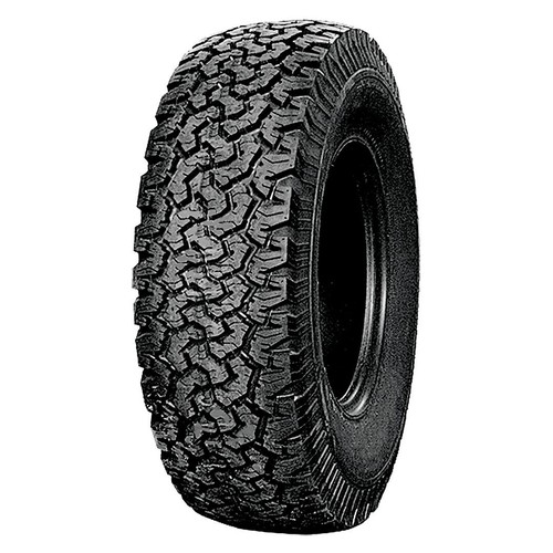 Gomme estive ziarelli 215 - estive, 215/80